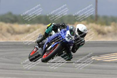 media/Apr-18-2025-CVMA Friday Practice (Fri) [[88baa45499]]/Racer 4-Trackday/Session 5 (Turn 16)/